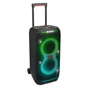 اسپیکر JBL PartyBox Stage 320
