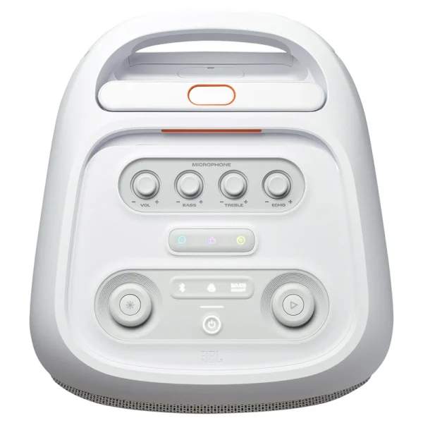اسپیکر JBL PartyBox Stage 320