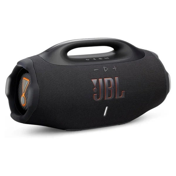 اسپیکر جی بی ال Boombox 4