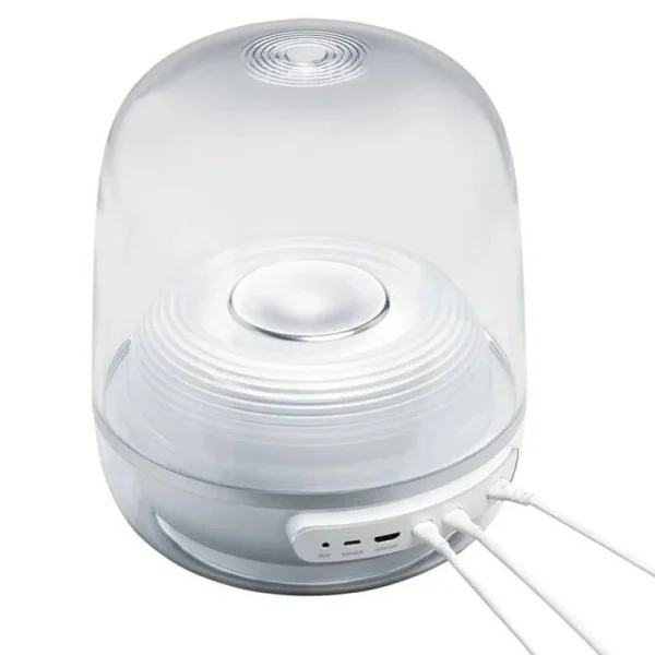 اسپیکر هارمن کاردن SoundSticks 5