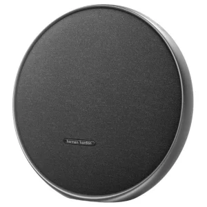 اسپیکر هارمن کاردن Onyx Studio 9