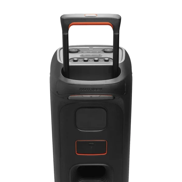 اسپیکر JBL PartyBox Stage 320