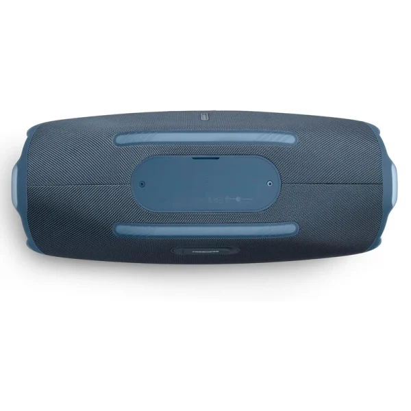 اسپیکر جی بی ال Boombox 4