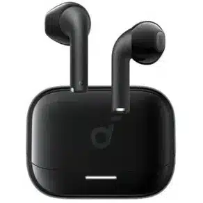 هدفون بی سیم انکر مدل Soundcore K20i A3994
