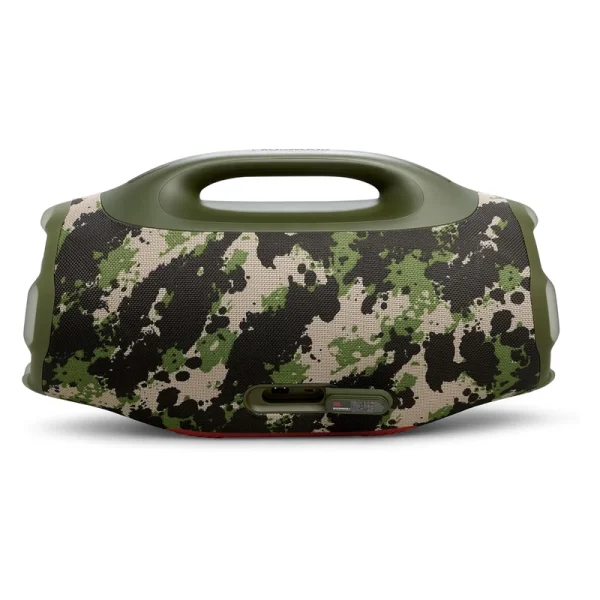 اسپیکر جی بی ال Boombox 4