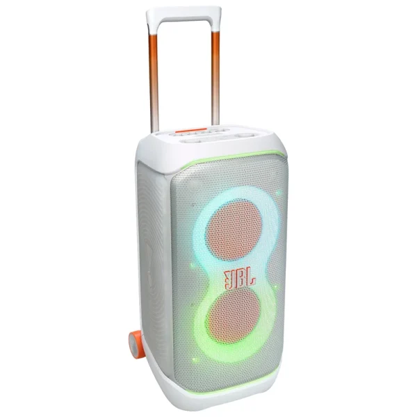 اسپیکر JBL PartyBox Stage 320