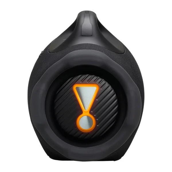 اسپیکر جی بی ال Boombox 4