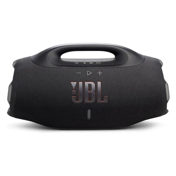 اسپیکر جی بی ال Boombox 4اسپیکر جی بی ال Boombox 4