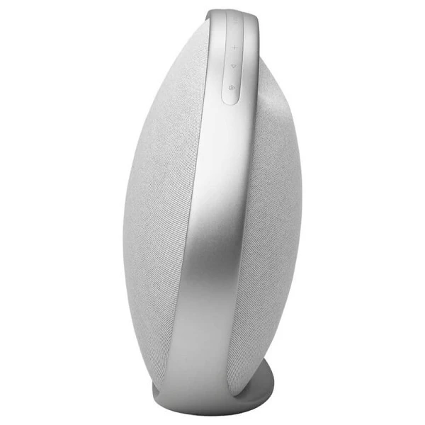 اسپیکر هارمن کاردن Onyx Studio 9
