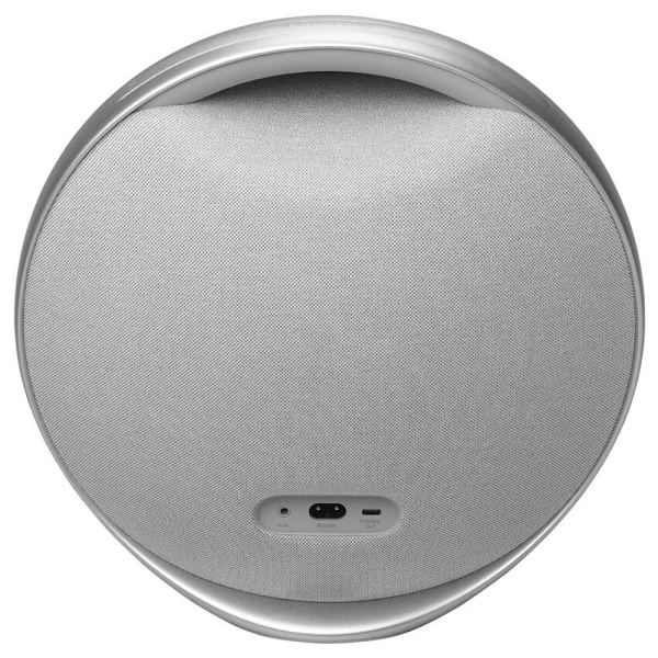 اسپیکر هارمن کاردن Onyx Studio 9