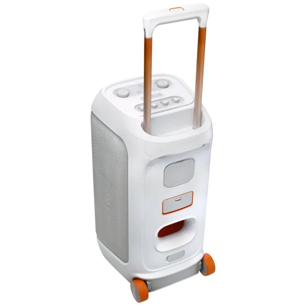 اسپیکر JBL PartyBox Stage 320