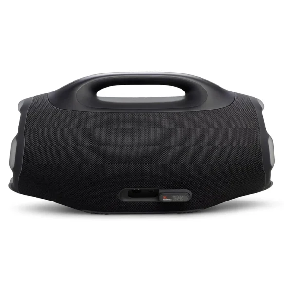 اسپیکر جی بی ال Boombox 4