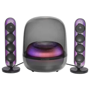 اسپیکر هارمن کاردن SoundSticks 5