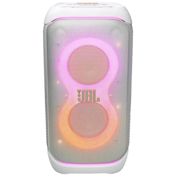 اسپیکر JBL PartyBox Stage 320