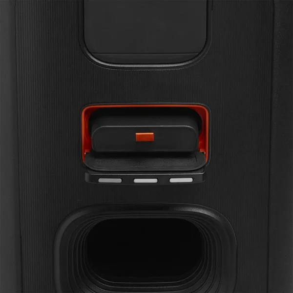 اسپیکر JBL PartyBox Stage 320