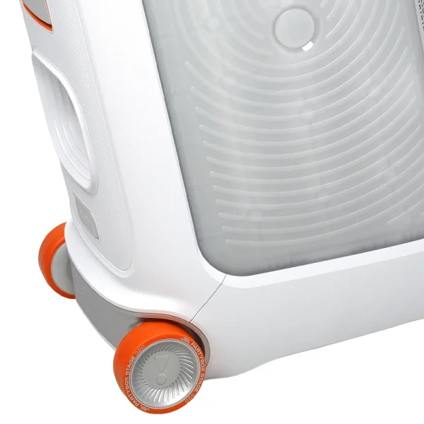 اسپیکر JBL PartyBox Stage 320