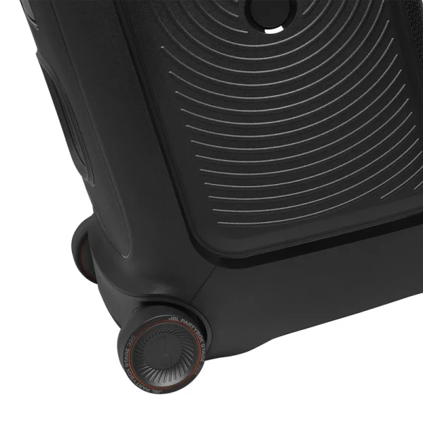 اسپیکر JBL PartyBox Stage 320