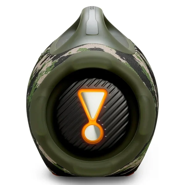 اسپیکر جی بی ال Boombox 4