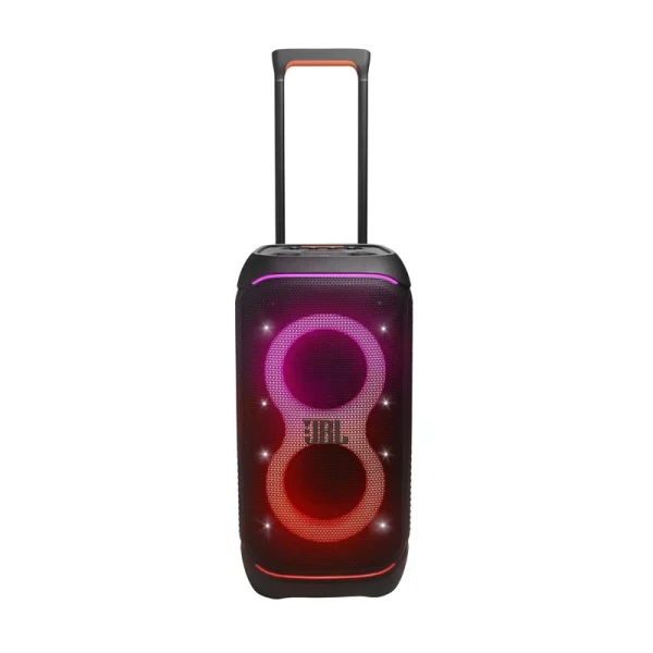 اسپیکر JBL PartyBox Stage 320