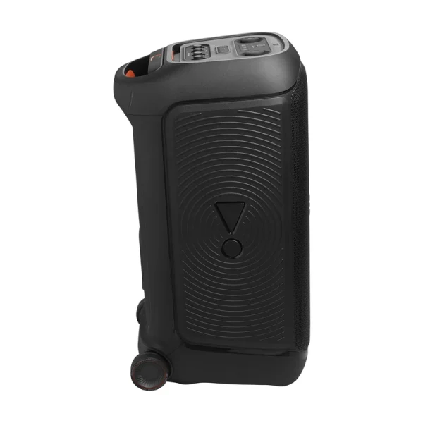 اسپیکر JBL PartyBox Stage 320