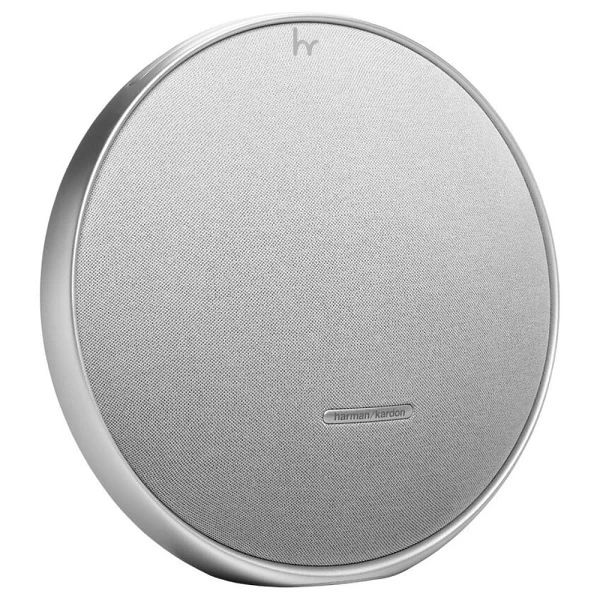 اسپیکر هارمن کاردن Onyx Studio 9