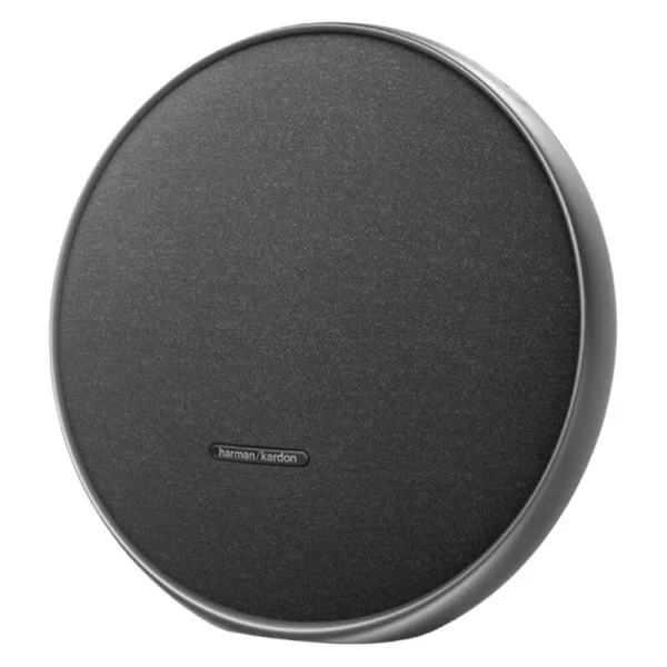 اسپیکر هارمن کاردن Onyx Studio 9