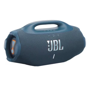 اسپیکر جی بی ال Boombox 4