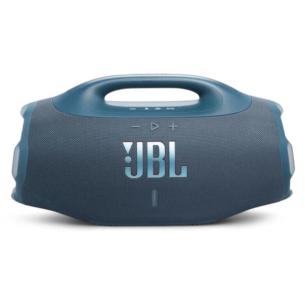 اسپیکر جی بی ال Boombox 4