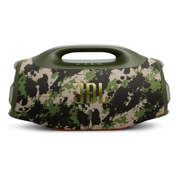 اسپیکر جی بی ال Boombox 4