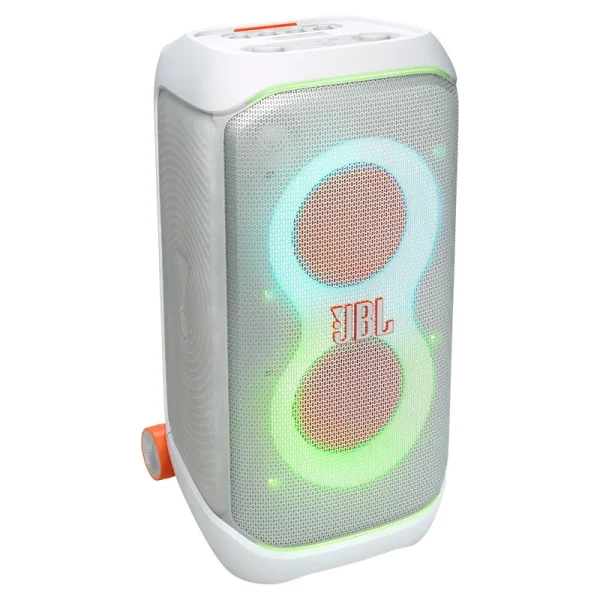 اسپیکر JBL PartyBox Stage 320