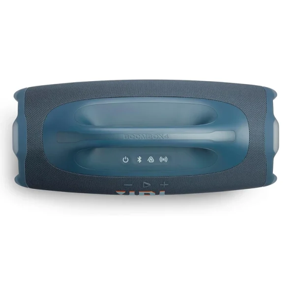 اسپیکر جی بی ال Boombox 4