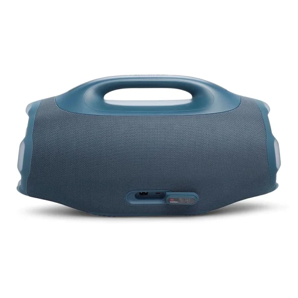 اسپیکر جی بی ال Boombox 4