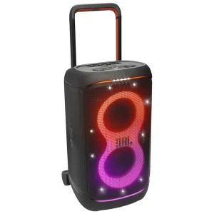 اسپیکر جی بی ال PartyBox 520