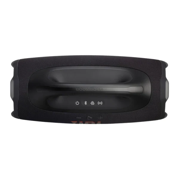 اسپیکر جی بی ال Boombox 4