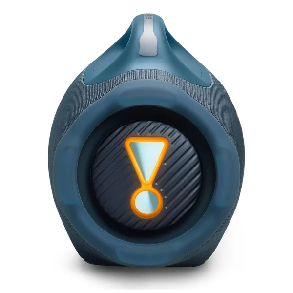 اسپیکر جی بی ال Boombox 4