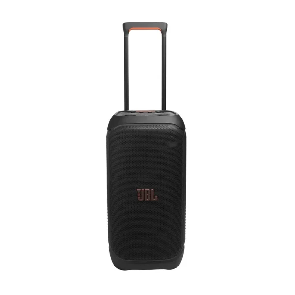اسپیکر JBL PartyBox Stage 320