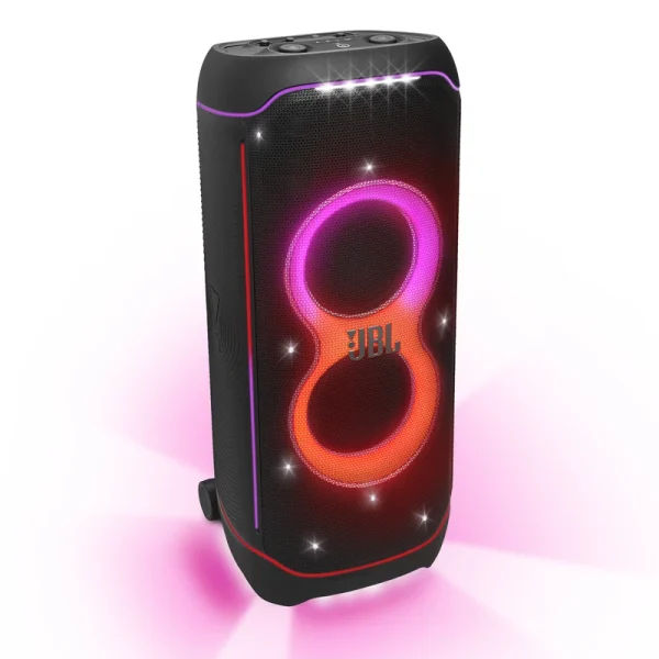 partybox-ultimate-10