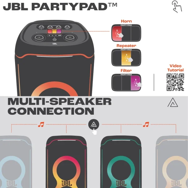 partybox-ultimate-15
