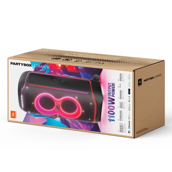 partybox-ultimate-16