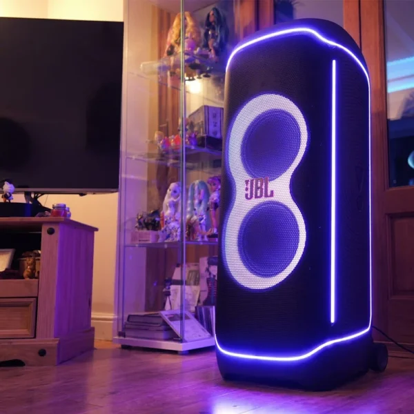 partybox-ultimate-21