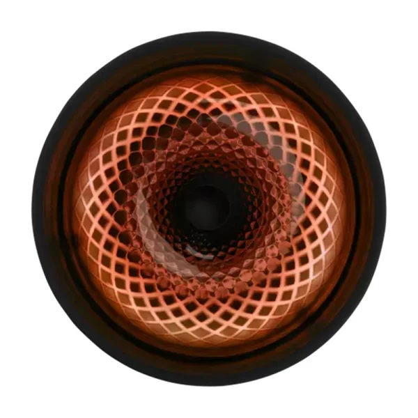 اسپیکر aura studio 4 10 بروز همراه