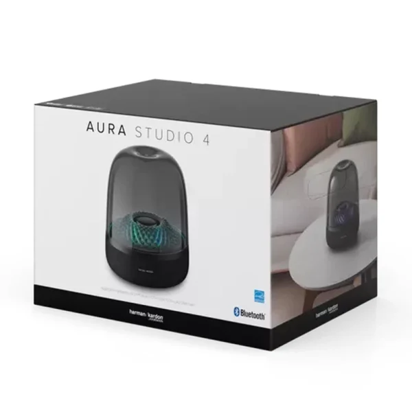 اسپیکر-aura-studio-4-11.webp