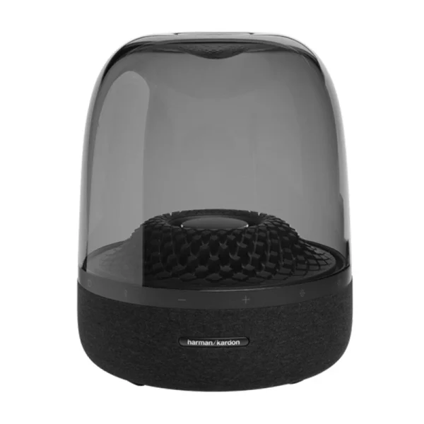 اسپیکر aura studio 4 2 بروز همراه
