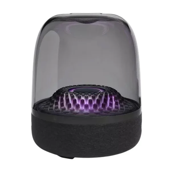 اسپیکر aura studio 4 5 بروز همراه